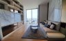 3 Bedroom Condo for sale in Magnolias Waterfront Residences, Khlong Ton Sai, Bangkok near BTS Charoen Nakhon 3 Bedroom Condo for sale in Magnolias Waterfront Residences, Khlong Ton Sai, Bangkok near BTS Charoen Nakhon