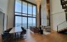 3 Bedroom Condo for sale in Magnolias Waterfront Residences, Khlong Ton Sai, Bangkok near BTS Charoen Nakhon 3 Bedroom Condo for sale in Magnolias Waterfront Residences, Khlong Ton Sai, Bangkok near BTS Charoen Nakhon