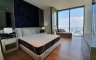 3 Bedroom Condo for sale in Magnolias Waterfront Residences, Khlong Ton Sai, Bangkok near BTS Charoen Nakhon 3 Bedroom Condo for sale in Magnolias Waterfront Residences, Khlong Ton Sai, Bangkok near BTS Charoen Nakhon