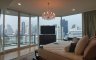 4 Bedroom Condo for sale in Royce Private Residences, Khlong Toei Nuea, Bangkok near MRT Sukhumvit 4 Bedroom Condo for sale in Royce Private Residences, Khlong Toei Nuea, Bangkok near MRT Sukhumvit