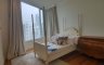 4 Bedroom Condo for sale in Royce Private Residences, Khlong Toei Nuea, Bangkok near MRT Sukhumvit 4 Bedroom Condo for sale in Royce Private Residences, Khlong Toei Nuea, Bangkok near MRT Sukhumvit