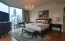 4 Bedroom Condo for sale in Royce Private Residences, Khlong Toei Nuea, Bangkok near MRT Sukhumvit 4 Bedroom Condo for sale in Royce Private Residences, Khlong Toei Nuea, Bangkok near MRT Sukhumvit