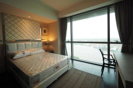 3 Bedroom Condo for sale in The Pano Rama 3, Bang Phong Pang, Bangkok 3 Bedroom Condo for sale in The Pano Rama 3, Bang Phong Pang, Bangkok