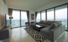 3 Bedroom Condo for sale in The Pano Rama 3, Bang Phong Pang, Bangkok 3 Bedroom Condo for sale in The Pano Rama 3, Bang Phong Pang, Bangkok
