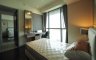 3 Bedroom Condo for sale in The Pano Rama 3, Bang Phong Pang, Bangkok 3 Bedroom Condo for sale in The Pano Rama 3, Bang Phong Pang, Bangkok