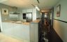 3 Bedroom Condo for sale in The Pano Rama 3, Bang Phong Pang, Bangkok 3 Bedroom Condo for sale in The Pano Rama 3, Bang Phong Pang, Bangkok