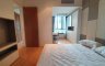 2 Bedroom Condo for sale in The Pano Rama 3, Bang Phong Pang, Bangkok