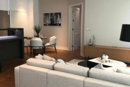 2 Bedroom Condo for sale in The Ritz - Carlton Residences at MahaNakhon, Silom, Bangkok near BTS Chong Nonsi 2 Bedroom Condo for sale in The Ritz - Carlton Residences at MahaNakhon, Silom, Bangkok near BTS Chong Nonsi