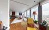 2 Bedroom Condo for sale in The Ritz - Carlton Residences at MahaNakhon, Silom, Bangkok near BTS Chong Nonsi 2 Bedroom Condo for sale in The Ritz - Carlton Residences at MahaNakhon, Silom, Bangkok near BTS Chong Nonsi