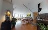 2 Bedroom Condo for sale in The Ritz - Carlton Residences at MahaNakhon, Silom, Bangkok near BTS Chong Nonsi 2 Bedroom Condo for sale in The Ritz - Carlton Residences at MahaNakhon, Silom, Bangkok near BTS Chong Nonsi