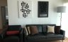 2 Bedroom Condo for rent in Sathorn Gardens, Thung Maha Mek, Bangkok near MRT Silom 2 Bedroom Condo for rent in Sathorn Gardens, Thung Maha Mek, Bangkok near MRT Silom