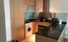 2 Bedroom Condo for rent in Sathorn Gardens, Thung Maha Mek, Bangkok near MRT Silom 2 Bedroom Condo for rent in Sathorn Gardens, Thung Maha Mek, Bangkok near MRT Silom
