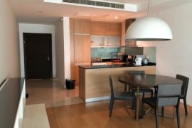 2 Bedroom Condo for rent in Sathorn Gardens, Thung Maha Mek, Bangkok near MRT Silom 2 Bedroom Condo for rent in Sathorn Gardens, Thung Maha Mek, Bangkok near MRT Silom