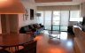 2 Bedroom Condo for rent in Sathorn Gardens, Thung Maha Mek, Bangkok near MRT Silom 2 Bedroom Condo for rent in Sathorn Gardens, Thung Maha Mek, Bangkok near MRT Silom