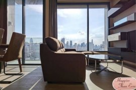 2 Bedroom Condo for rent in The ESSE Asoke, Khlong Toei Nuea, Bangkok near MRT Sukhumvit 2 Bedroom Condo for rent in The ESSE Asoke, Khlong Toei Nuea, Bangkok near MRT Sukhumvit