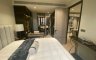 1 Bedroom Condo for sale in The Reserve Sukhumvit 61, Khlong Tan Nuea, Bangkok near BTS Thong Lo 1 Bedroom Condo for sale in The Reserve Sukhumvit 61, Khlong Tan Nuea, Bangkok near BTS Thong Lo