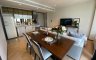 1 Bedroom Condo for sale in The Reserve Sukhumvit 61, Khlong Tan Nuea, Bangkok near BTS Thong Lo 1 Bedroom Condo for sale in The Reserve Sukhumvit 61, Khlong Tan Nuea, Bangkok near BTS Thong Lo