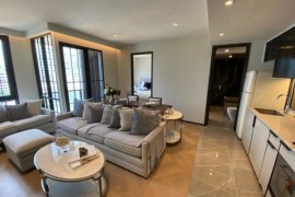 1 Bedroom Condo for sale in The Reserve Sukhumvit 61, Khlong Tan Nuea, Bangkok near BTS Thong Lo 1 Bedroom Condo for sale in The Reserve Sukhumvit 61, Khlong Tan Nuea, Bangkok near BTS Thong Lo