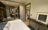 1 Bedroom Condo for sale in The Reserve Sukhumvit 61, Khlong Tan Nuea, Bangkok near BTS Thong Lo 1 Bedroom Condo for sale in The Reserve Sukhumvit 61, Khlong Tan Nuea, Bangkok near BTS Thong Lo