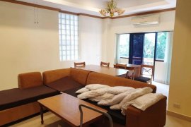 3 Bedroom Condo for rent in El Patio, Khlong Toei Nuea, Bangkok near MRT Sukhumvit