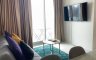 2 Bedroom Condo for rent in Hyde Sukhumvit 11, Khlong Toei Nuea, Bangkok near BTS Nana 2 Bedroom Condo for rent in Hyde Sukhumvit 11, Khlong Toei Nuea, Bangkok near BTS Nana
