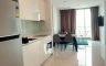 2 Bedroom Condo for rent in Hyde Sukhumvit 11, Khlong Toei Nuea, Bangkok near BTS Nana 2 Bedroom Condo for rent in Hyde Sukhumvit 11, Khlong Toei Nuea, Bangkok near BTS Nana