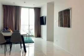 2 Bedroom Condo for rent in Hyde Sukhumvit 11, Khlong Toei Nuea, Bangkok near BTS Nana 2 Bedroom Condo for rent in Hyde Sukhumvit 11, Khlong Toei Nuea, Bangkok near BTS Nana