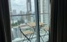 2 Bedroom Condo for rent in Hyde Sukhumvit 11, Khlong Toei Nuea, Bangkok near BTS Nana 2 Bedroom Condo for rent in Hyde Sukhumvit 11, Khlong Toei Nuea, Bangkok near BTS Nana