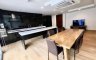4 Bedroom Condo for Sale or Rent in The Avenue Sukhumvit 61, Khlong Tan Nuea, Bangkok near BTS Thong Lo 4 Bedroom Condo for Sale or Rent in The Avenue Sukhumvit 61, Khlong Tan Nuea, Bangkok near BTS Thong Lo