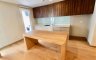 4 Bedroom Condo for Sale or Rent in The Avenue Sukhumvit 61, Khlong Tan Nuea, Bangkok near BTS Thong Lo 4 Bedroom Condo for Sale or Rent in The Avenue Sukhumvit 61, Khlong Tan Nuea, Bangkok near BTS Thong Lo