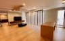 4 Bedroom Condo for Sale or Rent in The Avenue Sukhumvit 61, Khlong Tan Nuea, Bangkok near BTS Thong Lo 4 Bedroom Condo for Sale or Rent in The Avenue Sukhumvit 61, Khlong Tan Nuea, Bangkok near BTS Thong Lo