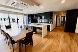 4 Bedroom Condo for Sale or Rent in The Avenue Sukhumvit 61, Khlong Tan Nuea, Bangkok near BTS Thong Lo 4 Bedroom Condo for Sale or Rent in The Avenue Sukhumvit 61, Khlong Tan Nuea, Bangkok near BTS Thong Lo