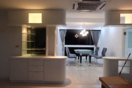 3 Bedroom Condo for Sale or Rent in President Park Sukhumvit 24, Khlong Tan, Bangkok near MRT Queen Sirikit National Convention Centre 3 Bedroom Condo for Sale or Rent in President Park Sukhumvit 24, Khlong Tan, Bangkok near MRT Queen Sirikit National Convention Centre