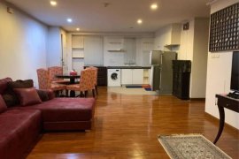 3 Bedroom Condo for Sale or Rent in Baan Siri Sathorn Yenakard, Thung Maha Mek, Bangkok near MRT Khlong Toei 3 Bedroom Condo for Sale or Rent in Baan Siri Sathorn Yenakard, Thung Maha Mek, Bangkok near MRT Khlong Toei