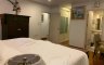 3 Bedroom Condo for Sale or Rent in Baan Siri Sathorn Yenakard, Thung Maha Mek, Bangkok near MRT Khlong Toei 3 Bedroom Condo for Sale or Rent in Baan Siri Sathorn Yenakard, Thung Maha Mek, Bangkok near MRT Khlong Toei