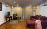 3 Bedroom Condo for Sale or Rent in Baan Siri Sathorn Yenakard, Thung Maha Mek, Bangkok near MRT Khlong Toei 3 Bedroom Condo for Sale or Rent in Baan Siri Sathorn Yenakard, Thung Maha Mek, Bangkok near MRT Khlong Toei