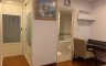 3 Bedroom Condo for Sale or Rent in Baan Siri Sathorn Yenakard, Thung Maha Mek, Bangkok near MRT Khlong Toei 3 Bedroom Condo for Sale or Rent in Baan Siri Sathorn Yenakard, Thung Maha Mek, Bangkok near MRT Khlong Toei