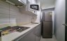 2 Bedroom Condo for Sale or Rent in Ideo Mobi Sukhumvit 81, Bang Chak, Bangkok near BTS On Nut 2 Bedroom Condo for Sale or Rent in Ideo Mobi Sukhumvit 81, Bang Chak, Bangkok near BTS On Nut