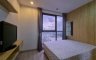 2 Bedroom Condo for Sale or Rent in Ideo Mobi Sukhumvit 81, Bang Chak, Bangkok near BTS On Nut 2 Bedroom Condo for Sale or Rent in Ideo Mobi Sukhumvit 81, Bang Chak, Bangkok near BTS On Nut