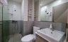 2 Bedroom Condo for Sale or Rent in Ideo Mobi Sukhumvit 81, Bang Chak, Bangkok near BTS On Nut 2 Bedroom Condo for Sale or Rent in Ideo Mobi Sukhumvit 81, Bang Chak, Bangkok near BTS On Nut