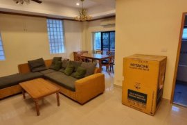 3 Bedroom Condo for rent in El Patio, Khlong Toei Nuea, Bangkok near MRT Sukhumvit 3 Bedroom Condo for rent in El Patio, Khlong Toei Nuea, Bangkok near MRT Sukhumvit