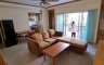 3 Bedroom Condo for rent in El Patio, Khlong Toei Nuea, Bangkok near MRT Sukhumvit 3 Bedroom Condo for rent in El Patio, Khlong Toei Nuea, Bangkok near MRT Sukhumvit