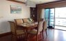 3 Bedroom Condo for rent in Khlong Toei Nuea, Bangkok near MRT Sukhumvit 3 Bedroom Condo for rent in Khlong Toei Nuea, Bangkok near MRT Sukhumvit