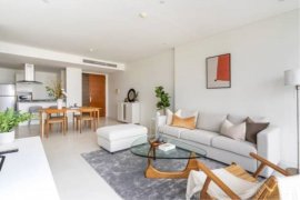 2 Bedroom Condo for rent in Fullerton Sukhumvit, Phra Khanong, Bangkok near BTS Ekkamai 2 Bedroom Condo for rent in Fullerton Sukhumvit, Phra Khanong, Bangkok near BTS Ekkamai