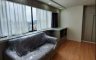 3 Bedroom Condo for Sale or Rent in President Park Sukhumvit 24, Khlong Tan, Bangkok near MRT Queen Sirikit National Convention Centre 3 Bedroom Condo for Sale or Rent in President Park Sukhumvit 24, Khlong Tan, Bangkok near MRT Queen Sirikit National Convention Centre