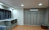 3 Bedroom Condo for Sale or Rent in President Park Sukhumvit 24, Khlong Tan, Bangkok near MRT Queen Sirikit National Convention Centre 3 Bedroom Condo for Sale or Rent in President Park Sukhumvit 24, Khlong Tan, Bangkok near MRT Queen Sirikit National Convention Centre