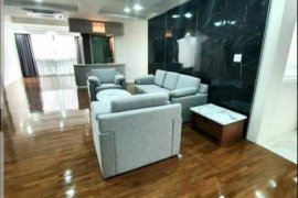 3 Bedroom Condo for Sale or Rent in President Park Sukhumvit 24, Khlong Tan, Bangkok near MRT Queen Sirikit National Convention Centre 3 Bedroom Condo for Sale or Rent in President Park Sukhumvit 24, Khlong Tan, Bangkok near MRT Queen Sirikit National Convention Centre