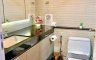 2 Bedroom Condo for rent in Klass Condo Langsuan, Lumpini, Bangkok near BTS Chit Lom