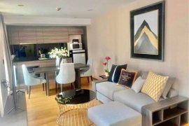 2 Bedroom Condo for rent in Klass Condo Langsuan, Lumpini, Bangkok near BTS Chit Lom 2 Bedroom Condo for rent in Klass Condo Langsuan, Lumpini, Bangkok near BTS Chit Lom