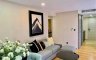 2 Bedroom Condo for rent in Klass Condo Langsuan, Lumpini, Bangkok near BTS Chit Lom